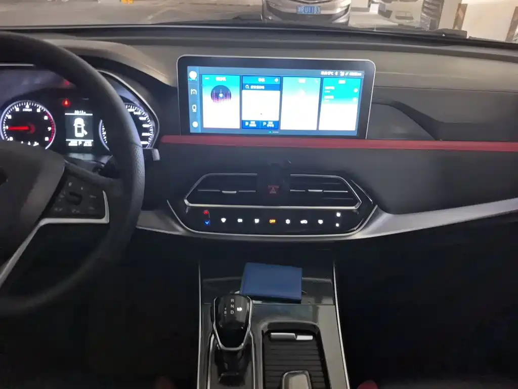 SOL X8 — миниатюра 18