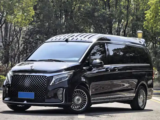 KETI CAR KTI SHENGM PEAK