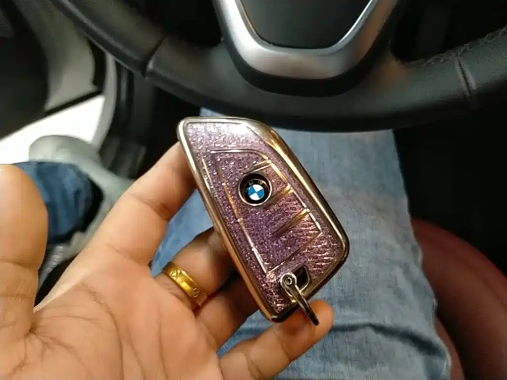 BMW 2 Series Active Tourer — миниатюра 9
