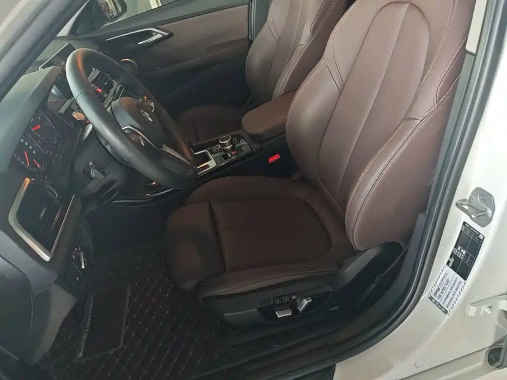 BMW 1 Series — миниатюра 15