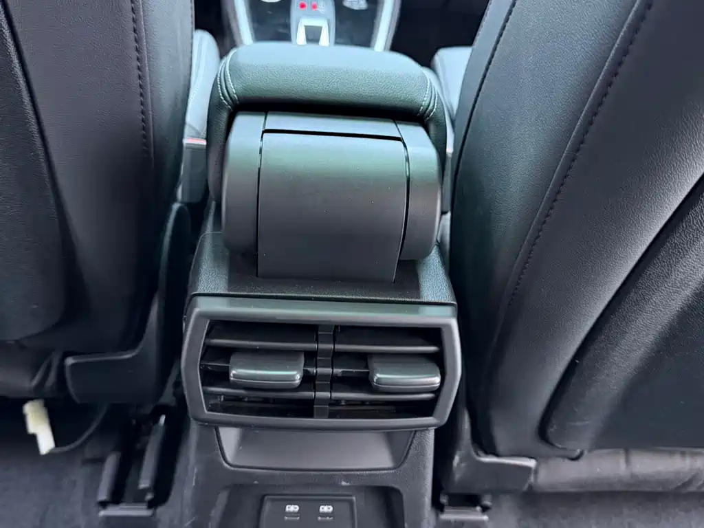 Audi A3 — миниатюра 19