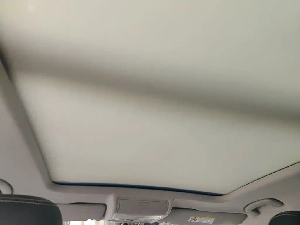 Skoda Kodiaq — миниатюра 19