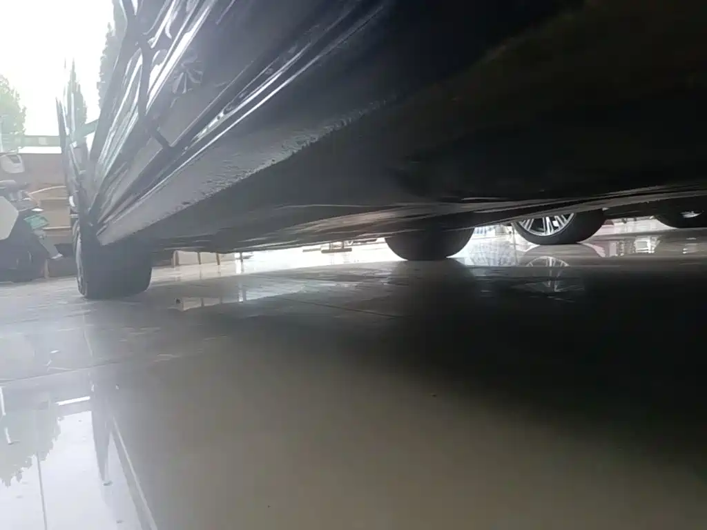 Volkswagen Passat — миниатюра 22