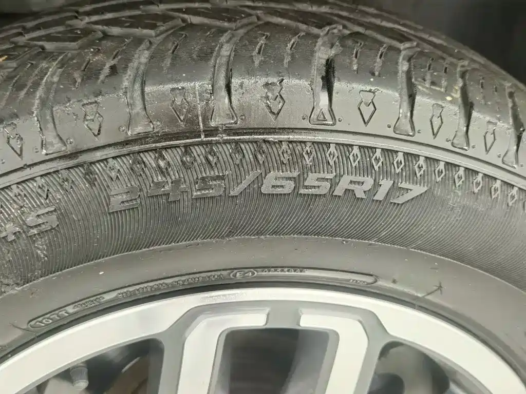 Beijing Off-Road BJ40 — миниатюра 24