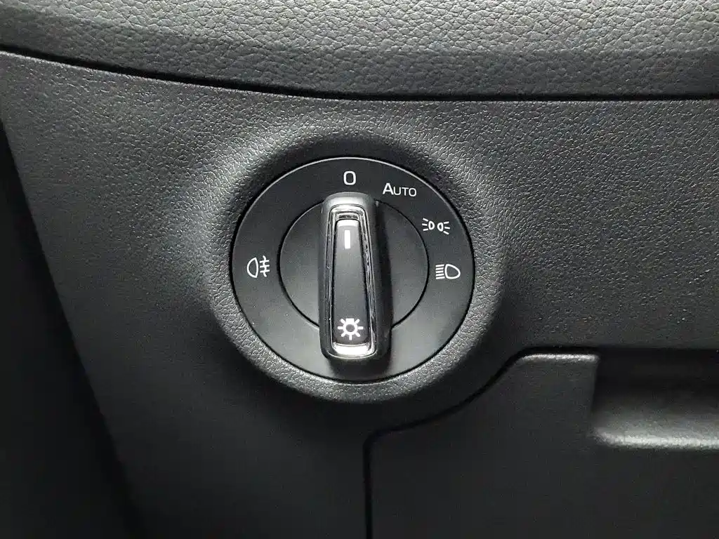 Skoda Kodiaq — миниатюра 21