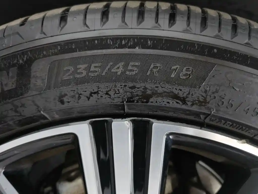 Volvo S60 — миниатюра 24
