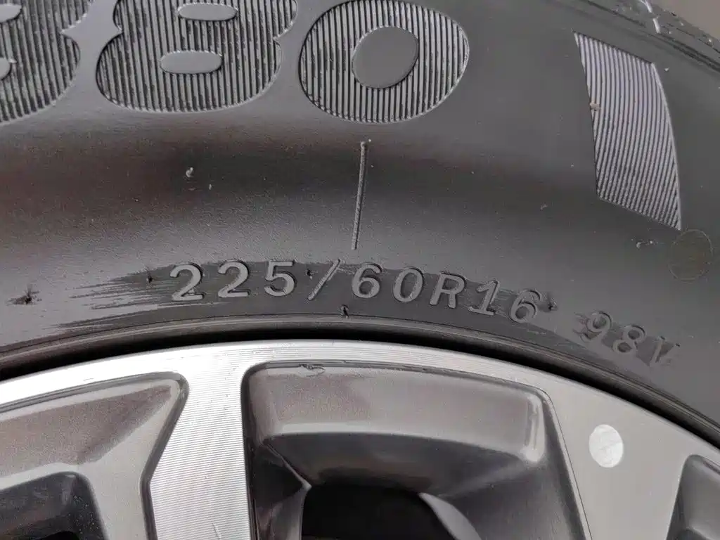 BYD Qin PLUS — миниатюра 24