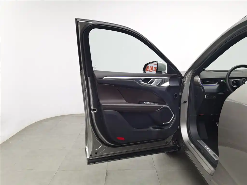 WEI PAI WEI BRAND MOCHA NEW ENERGY