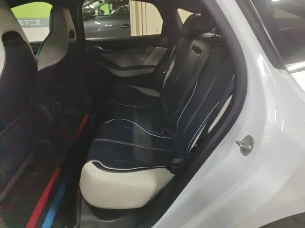 BYD Qin PLUS — миниатюра 17