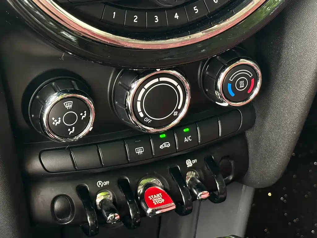 MINI Mini — миниатюра 12
