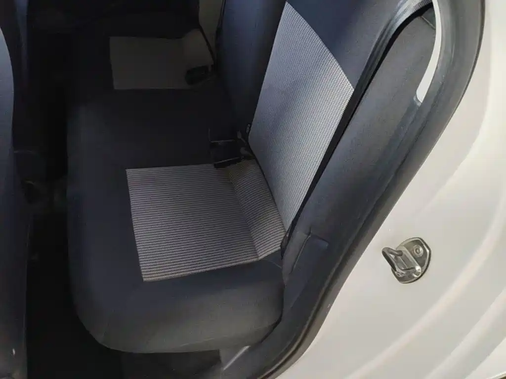 Volkswagen Polo — миниатюра 17