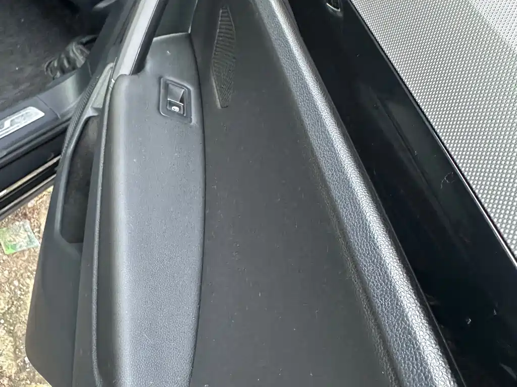 Volkswagen Tayron — миниатюра 6