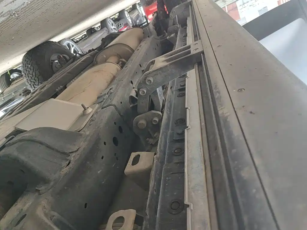Tank Tank 500 — миниатюра 21