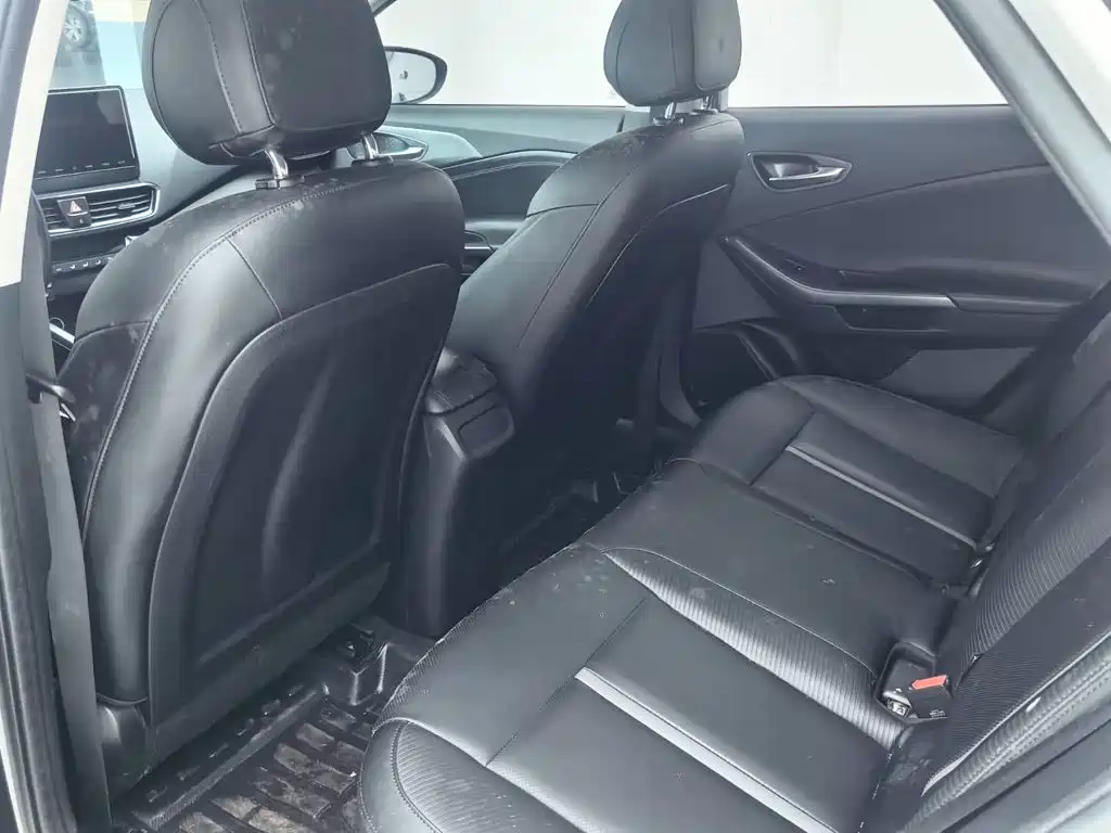 Hyundai Fista — миниатюра 6