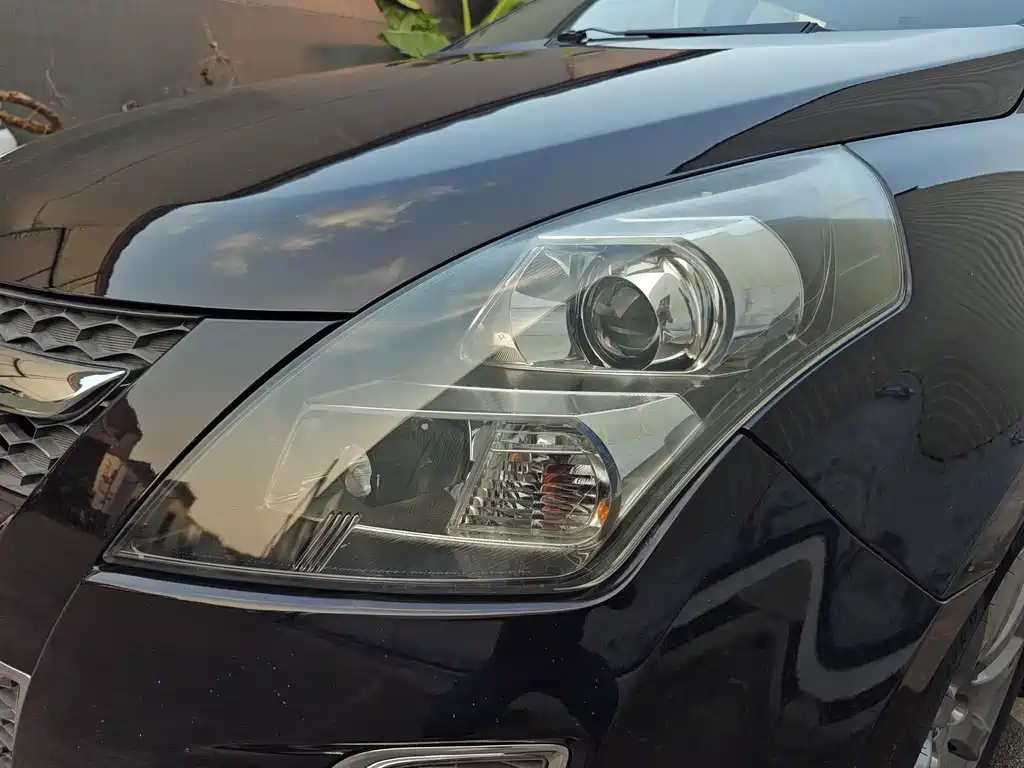 Mazda 8 — миниатюра 37
