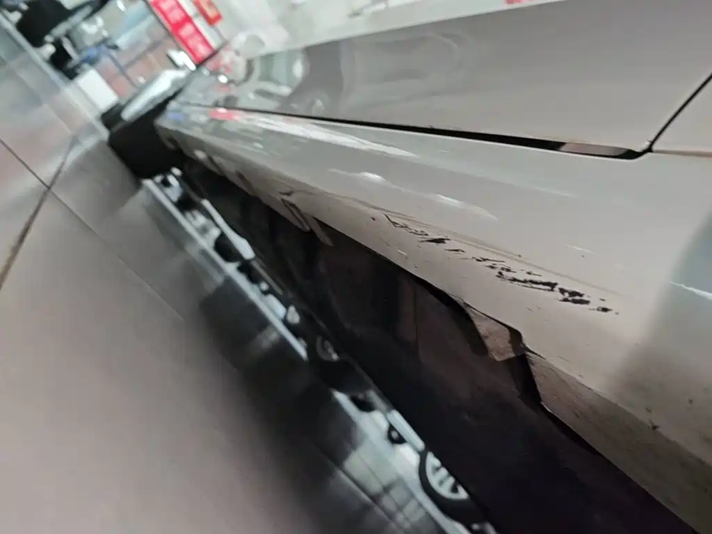 Ford Mondeo — миниатюра 21
