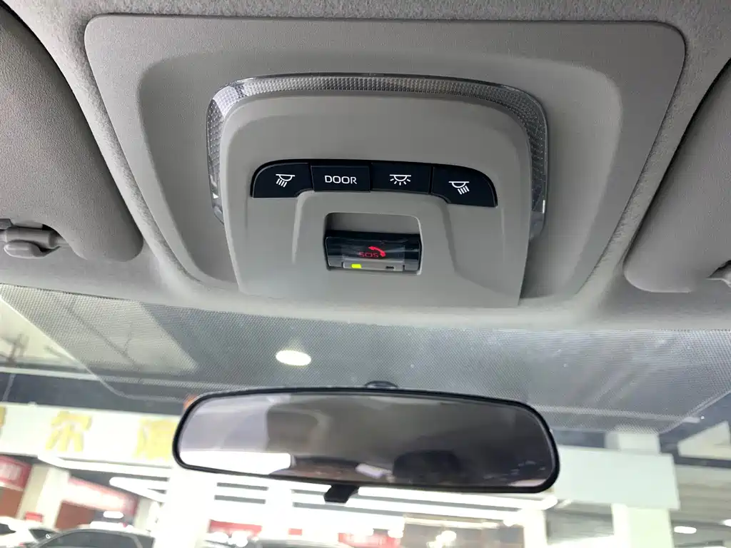 Toyota Corolla Levin 2023 TNGA 1.5L CVT