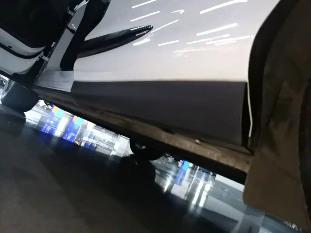 IM IM LS6 — миниатюра 22