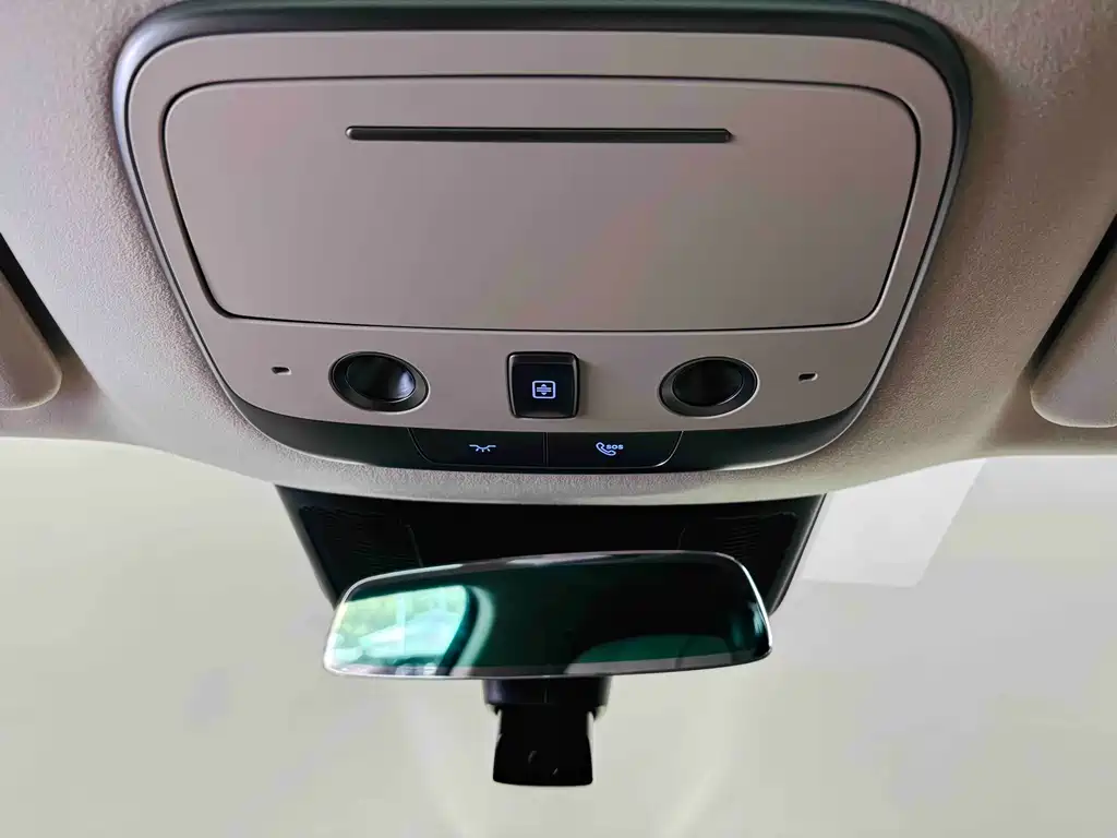 Xiangjie Xiangjie S9 — миниатюра 22