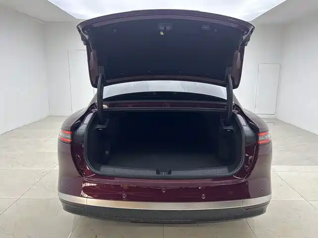 Fulwin Fengyun A9L — миниатюра 11