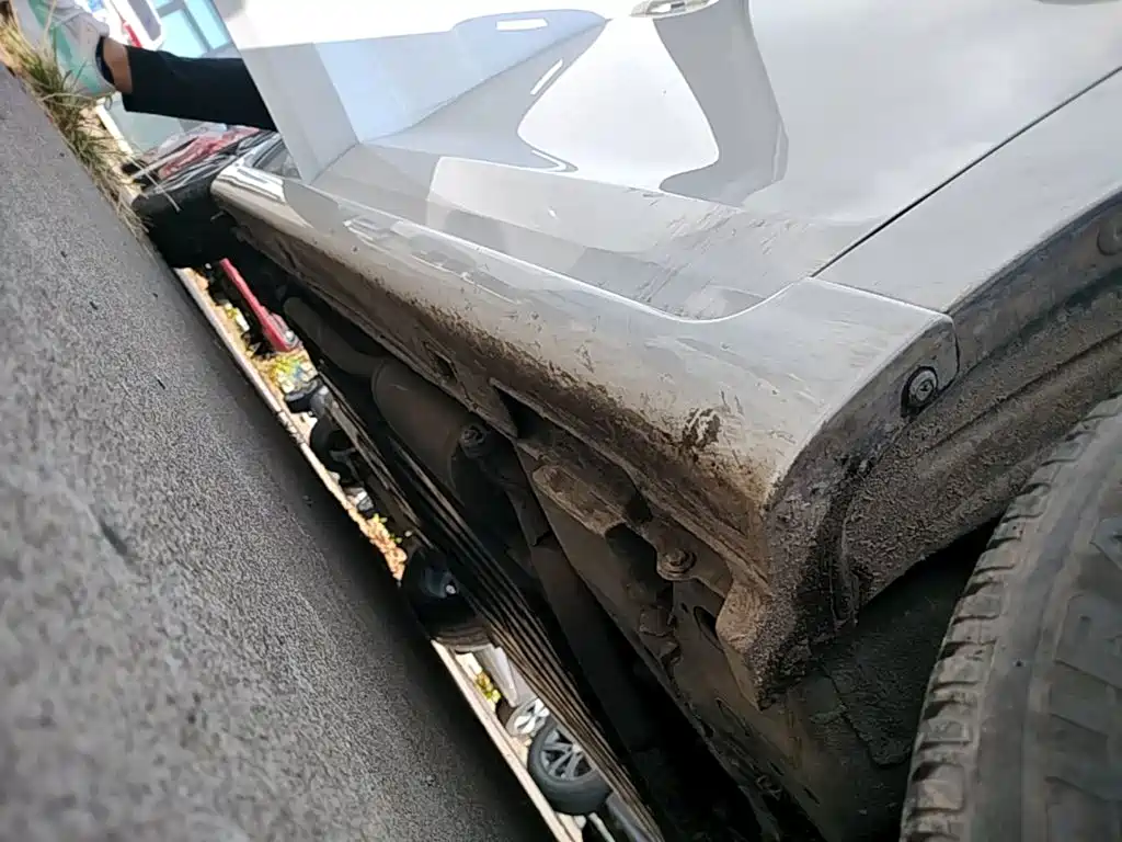 Honda Life — миниатюра 21