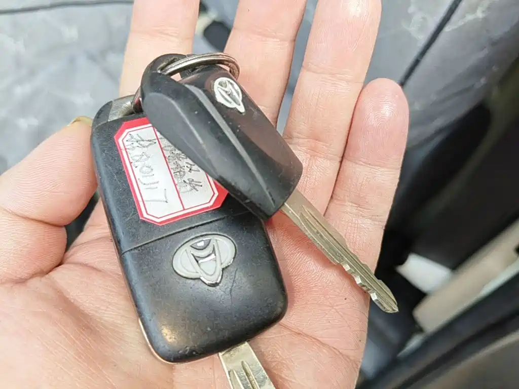 Kuayue Kuayue Star V5 — миниатюра 9