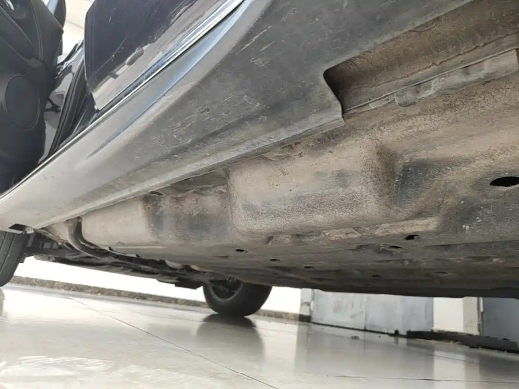 Honda Vezel — миниатюра 22