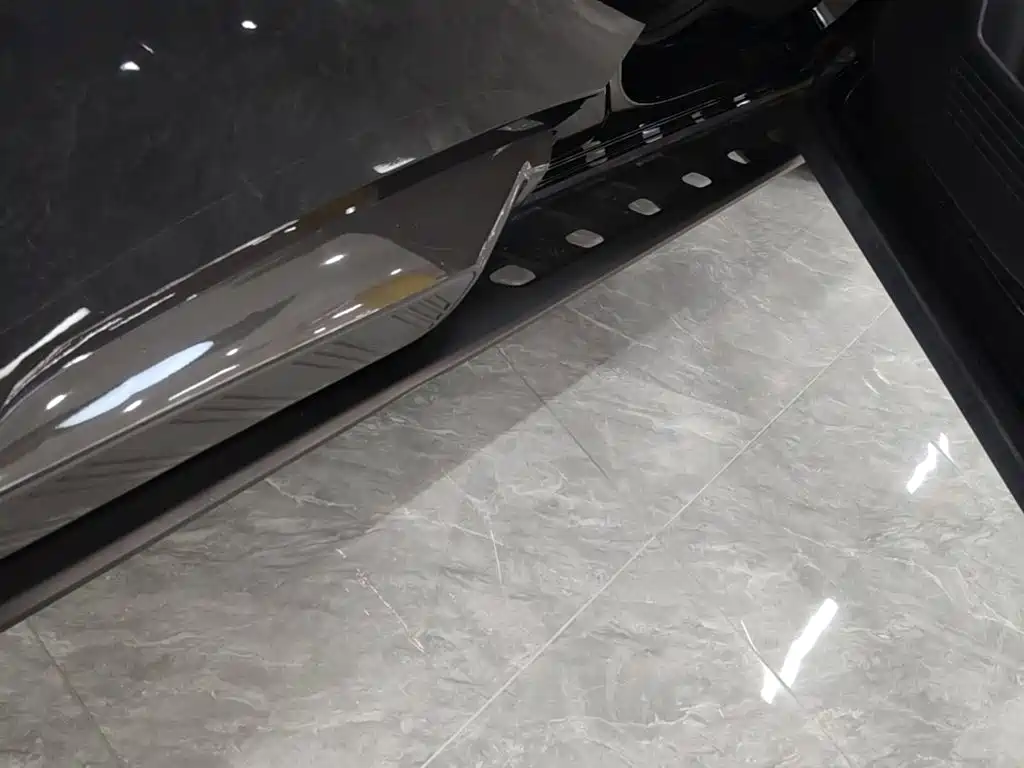 Deepal Deepal G318 — миниатюра 21