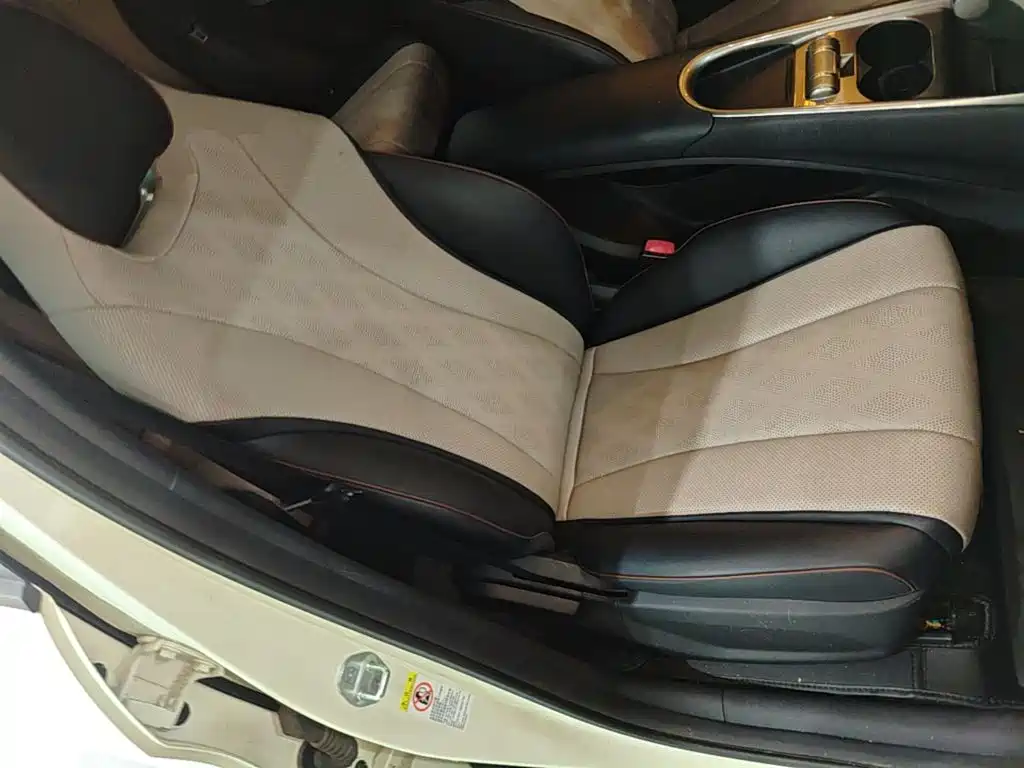 BYD Dolphin — миниатюра 25