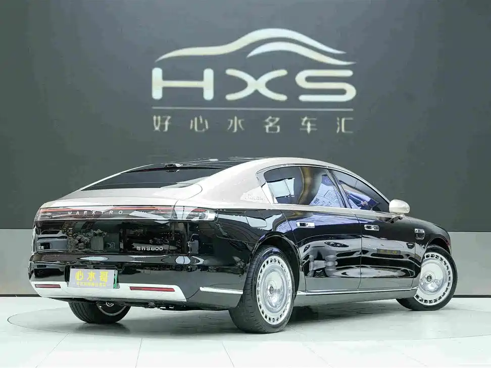 Zunjie Zunjie S800 — миниатюра 4