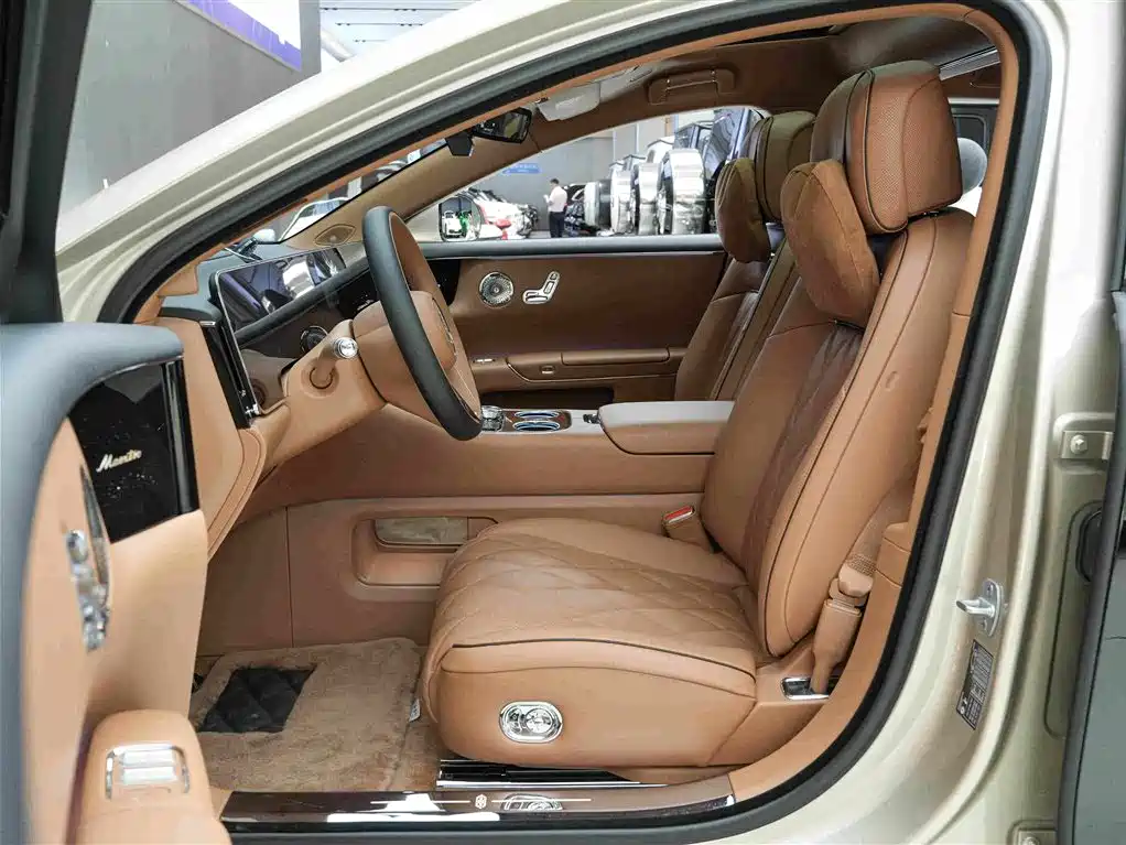 Zunjie Zunjie S800 — миниатюра 12