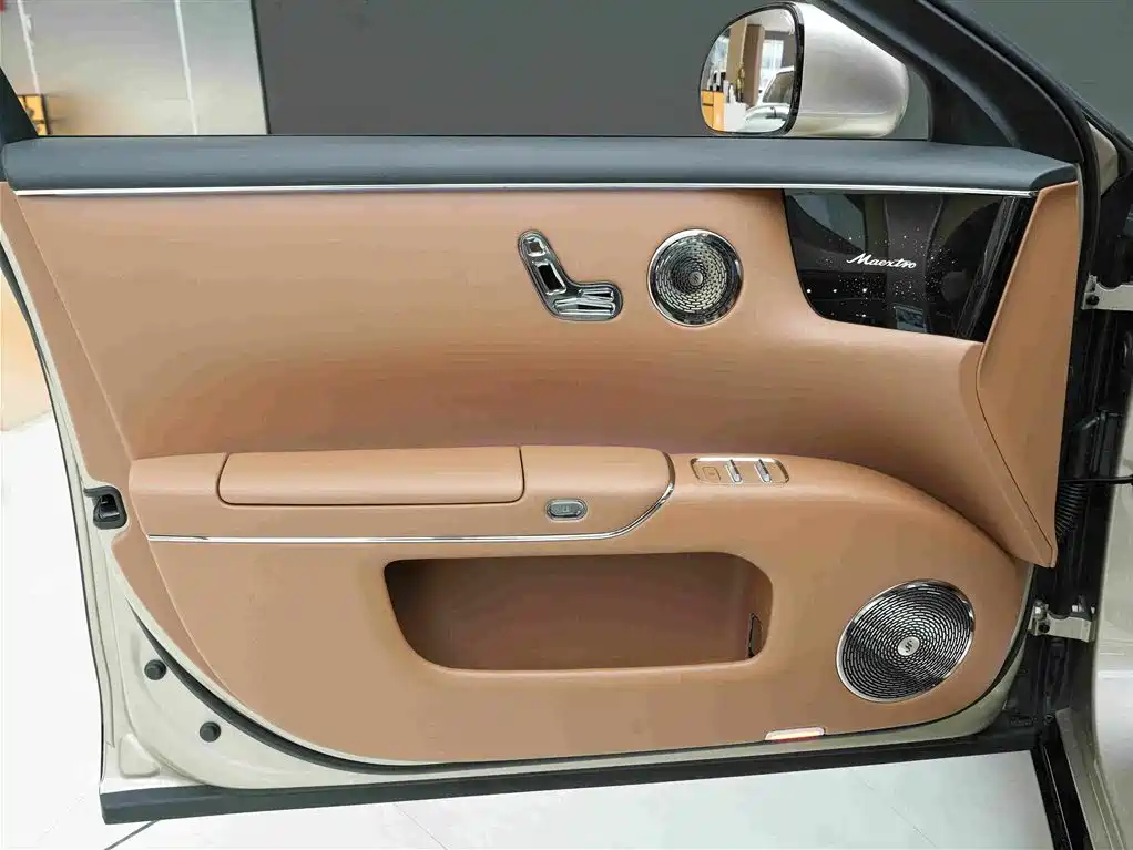 Zunjie Zunjie S800 — миниатюра 17