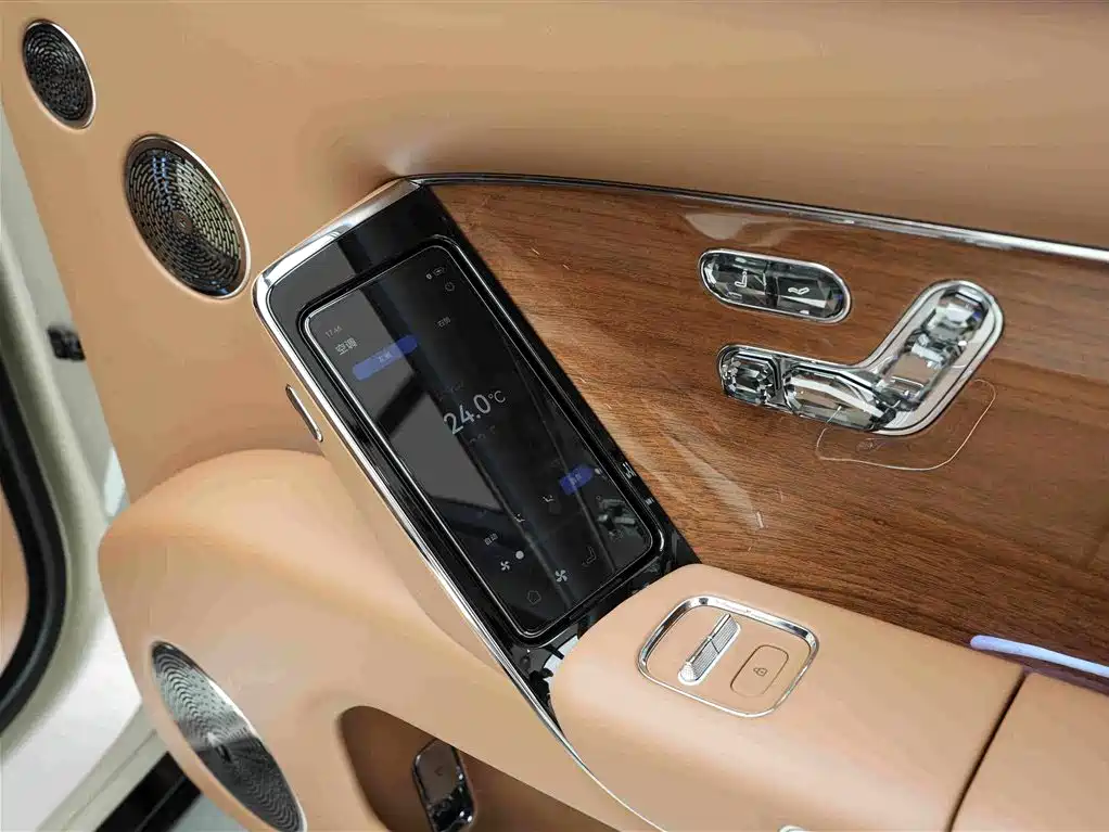 Zunjie Zunjie S800 — миниатюра 22