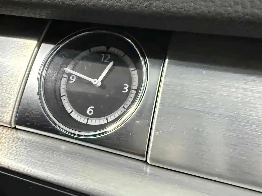 Volkswagen CC — миниатюра 12