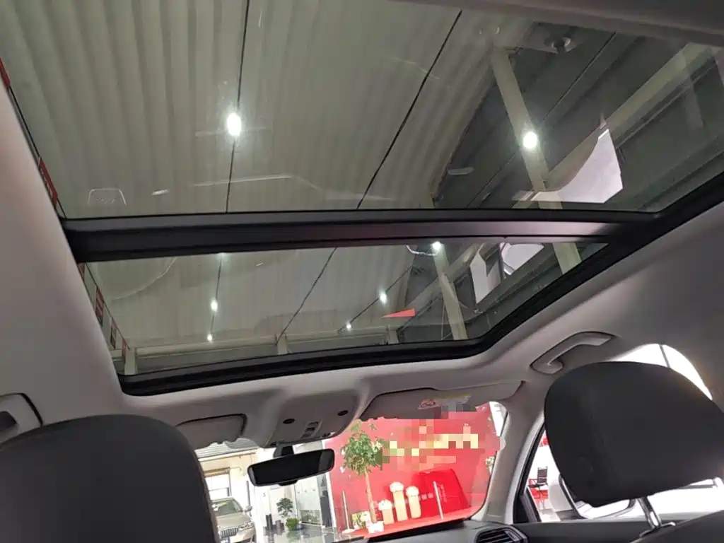 Audi Q3 — миниатюра 18