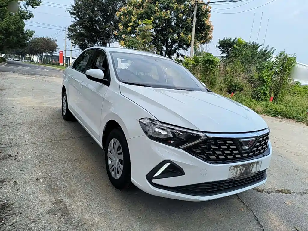 Jetta VA3 — миниатюра 4