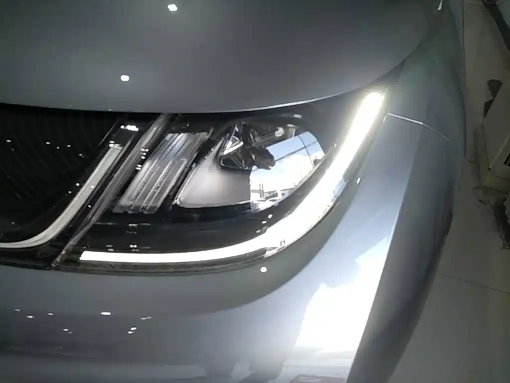 BYD Dolphin — миниатюра 24