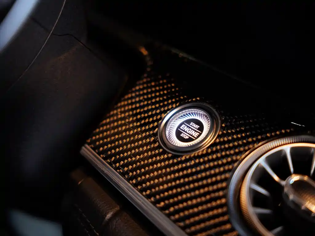 Mercedes-Benz AMG GT — миниатюра 42