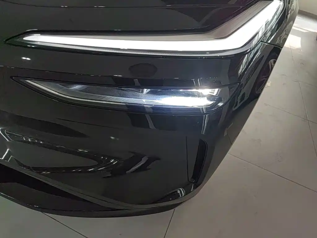 ONVO ONVO L60 — миниатюра 24