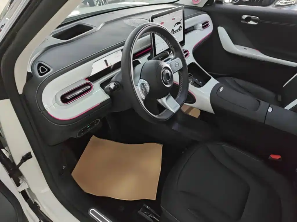 smart Smart #1 — миниатюра 16