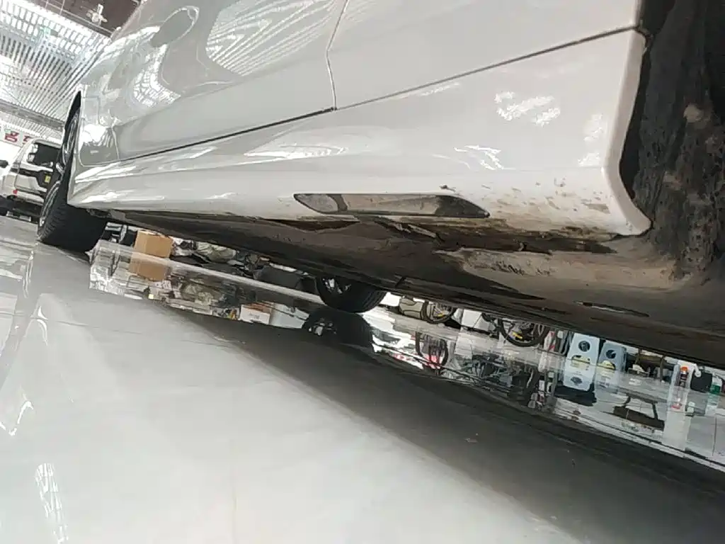 BMW 3 Series — миниатюра 21
