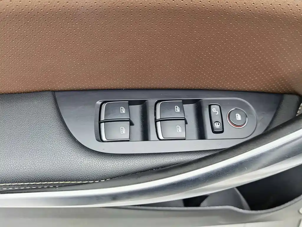 BYD New Energy — миниатюра 9