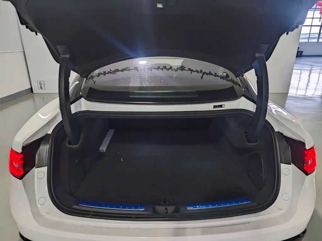 Zhijie Zhijie S7 — миниатюра 11
