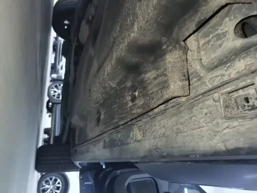 Ford Escape — миниатюра 21