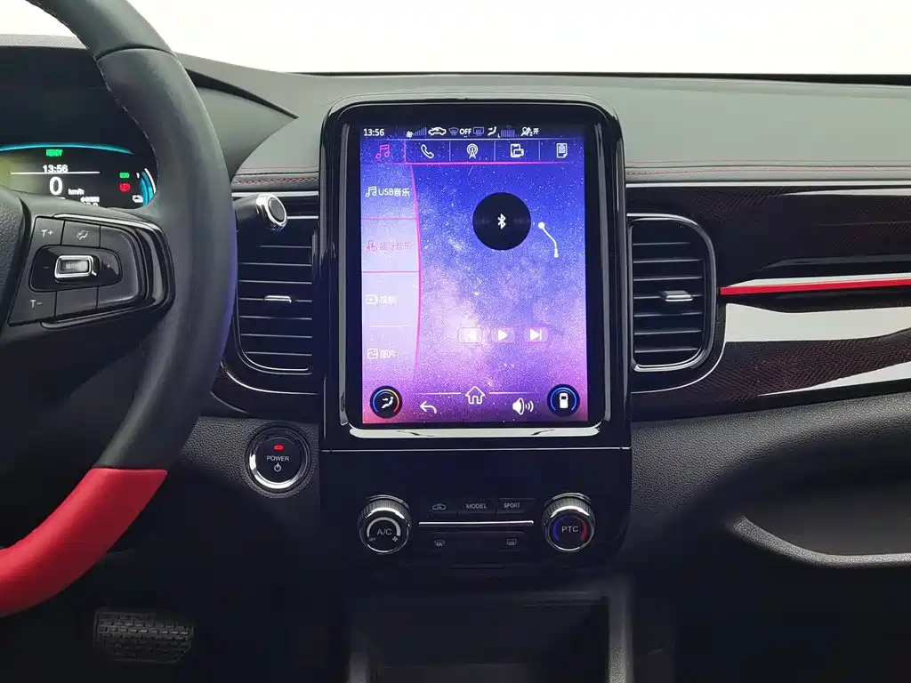 Chery QQ Little Ant — миниатюра 12