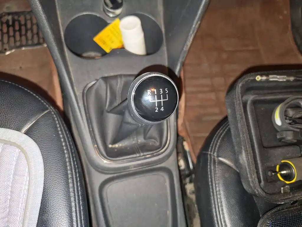 Volkswagen Polo — миниатюра 15
