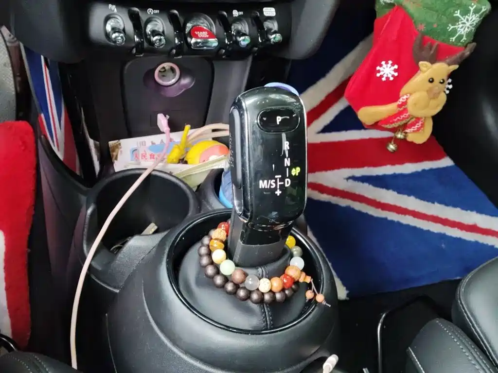 MINI Mini — миниатюра 10