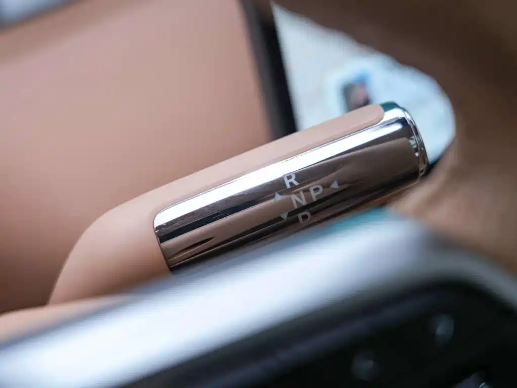 BLUE ELECTRIC BLUE ELECTRIC E5 PLUS