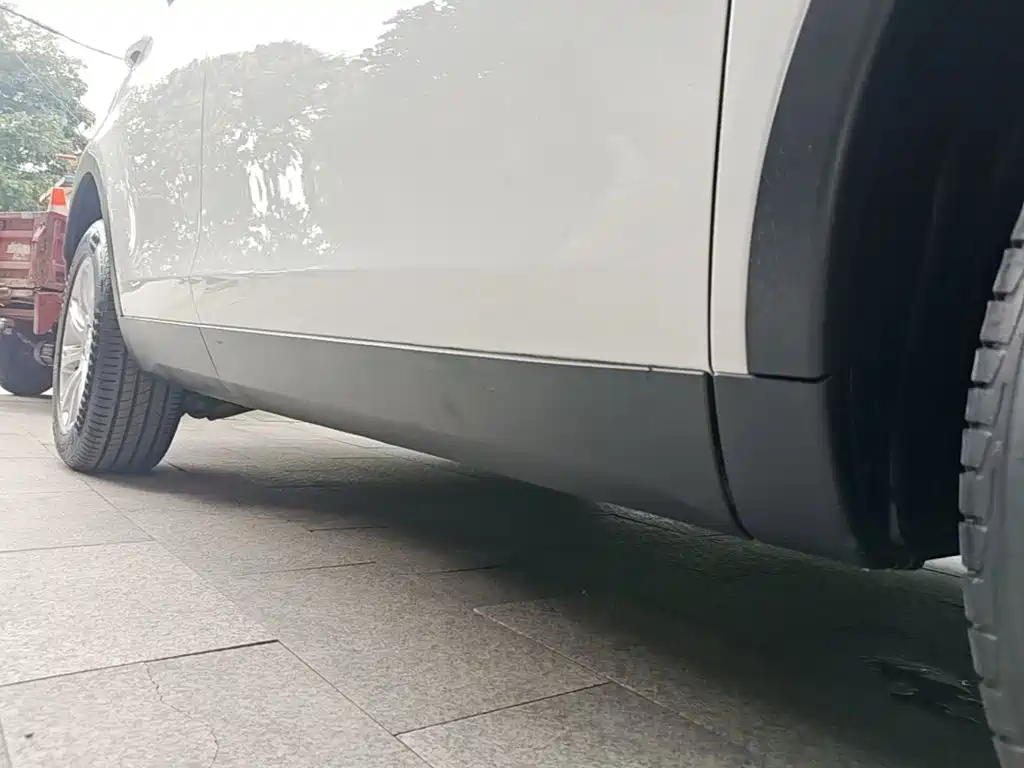 Land Rover Discovery Sport — миниатюра 21