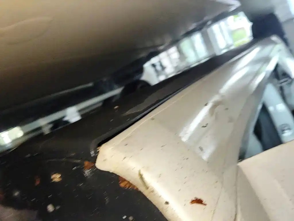 Tesla Model 3 — миниатюра 21